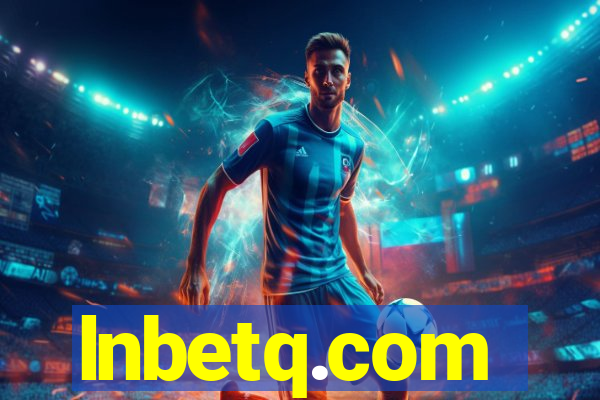lnbetq.com