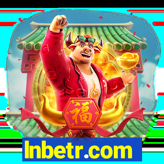 lnbetr.com