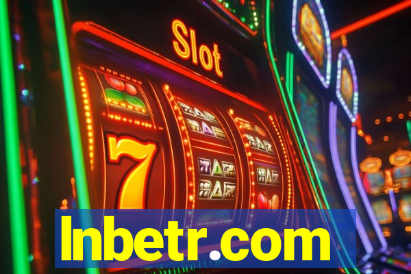 lnbetr.com
