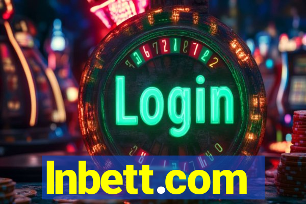 lnbett.com