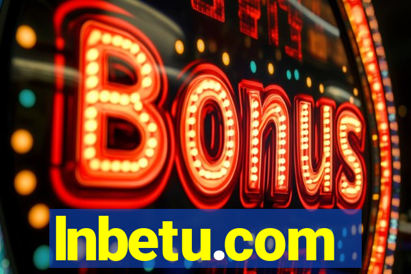 lnbetu.com