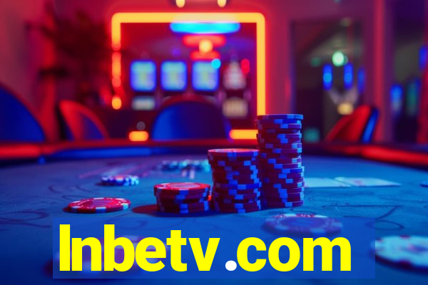 lnbetv.com