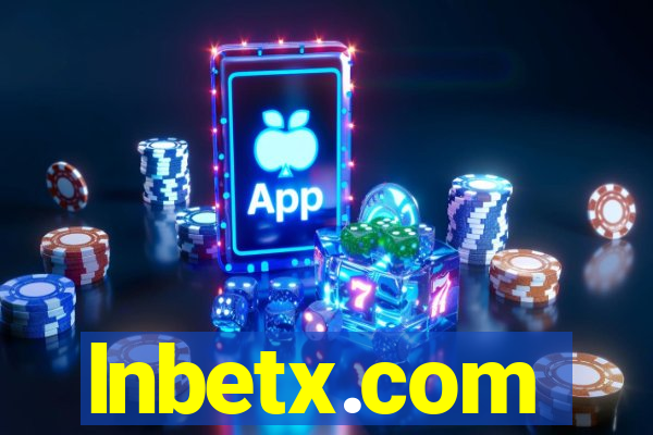 lnbetx.com