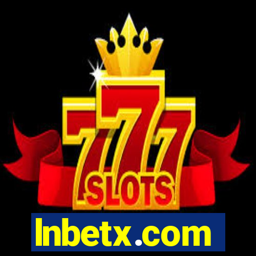 lnbetx.com