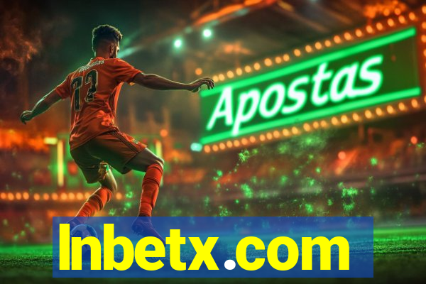 lnbetx.com