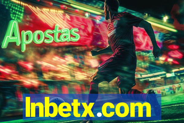 lnbetx.com