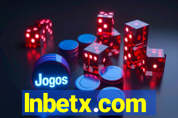 lnbetx.com