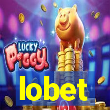 lobet