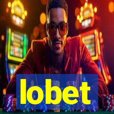 lobet