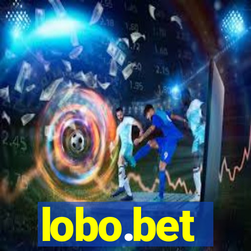 lobo.bet