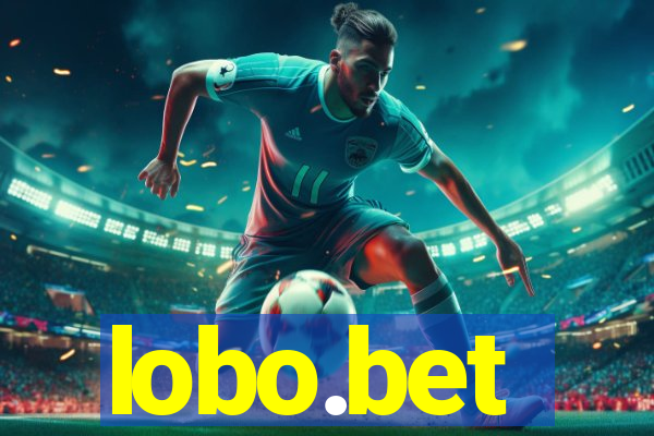 lobo.bet
