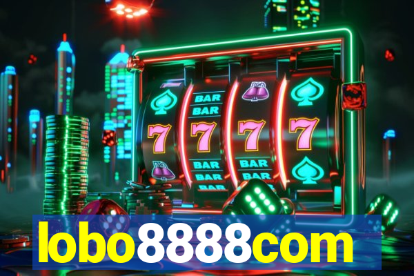 lobo8888com
