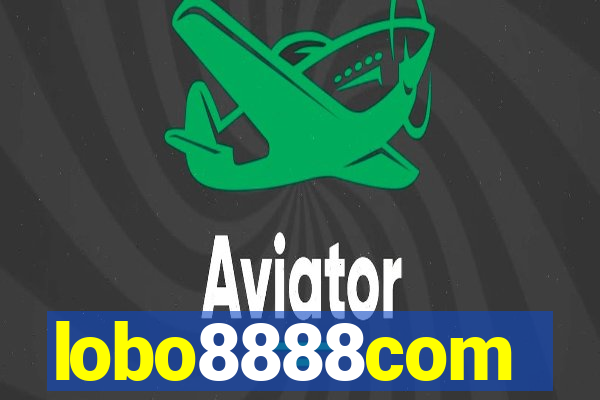 lobo8888com