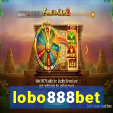 lobo888bet