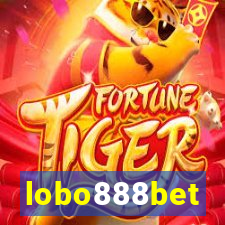 lobo888bet
