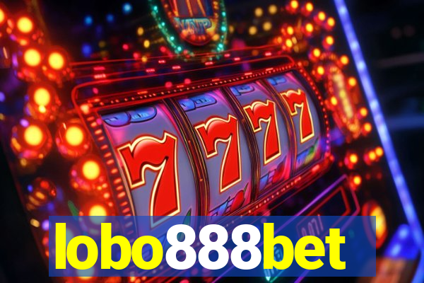 lobo888bet
