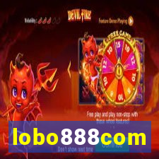 lobo888com
