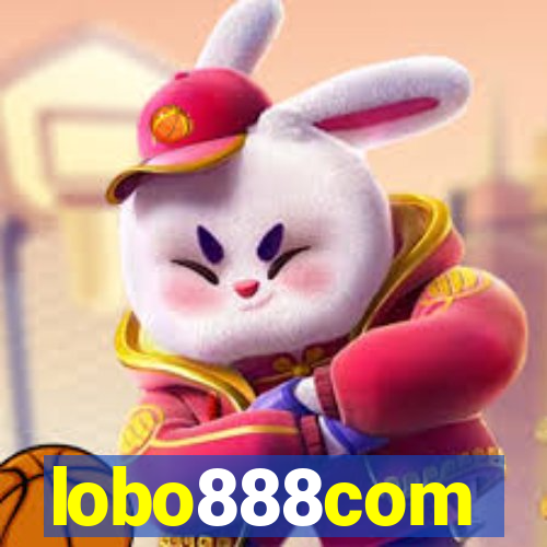 lobo888com