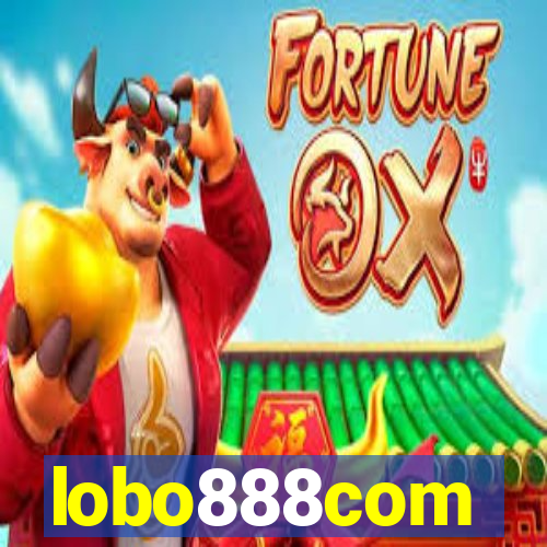 lobo888com