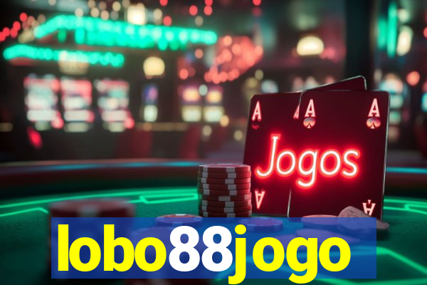 lobo88jogo
