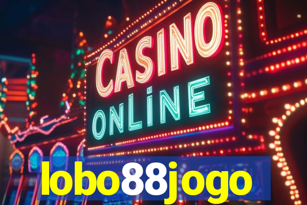 lobo88jogo