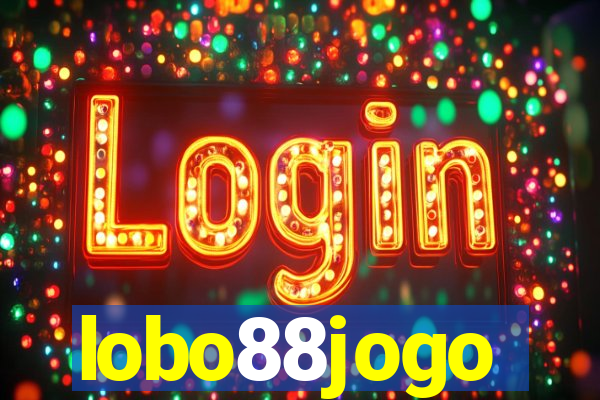 lobo88jogo