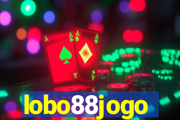 lobo88jogo
