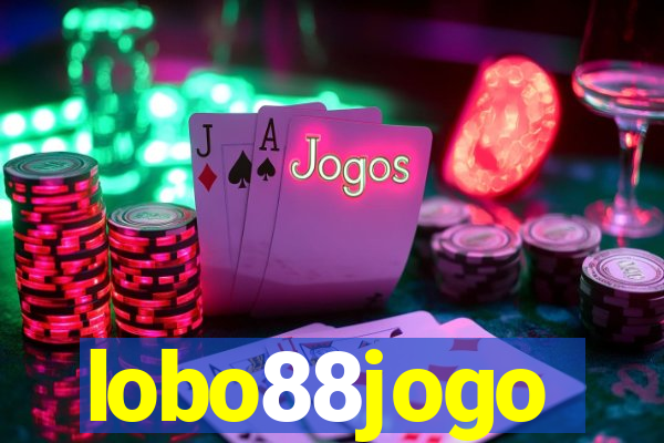 lobo88jogo