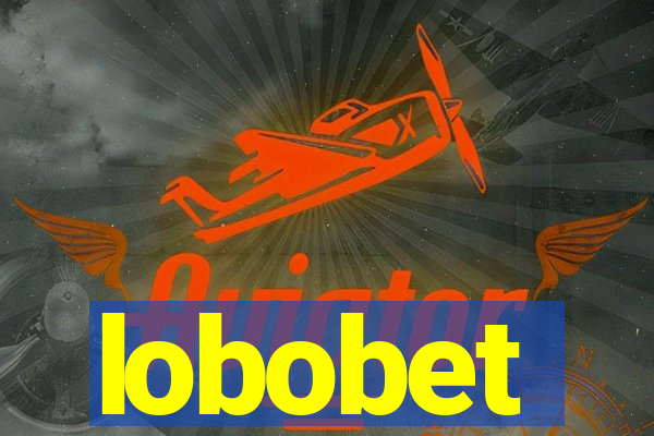 lobobet