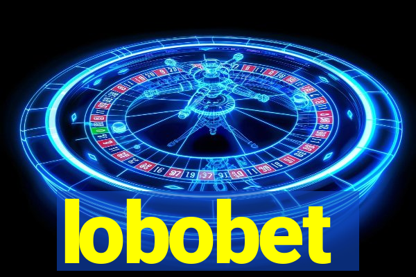 lobobet