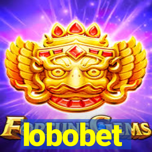 lobobet