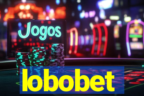 lobobet