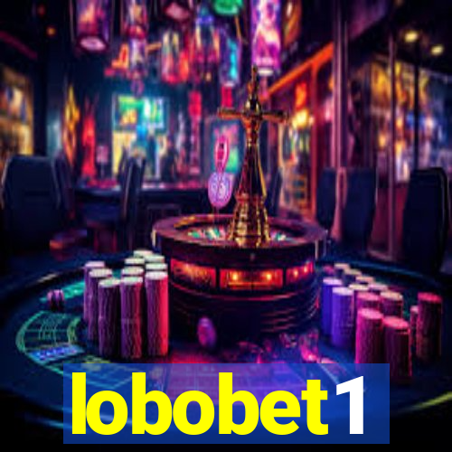lobobet1