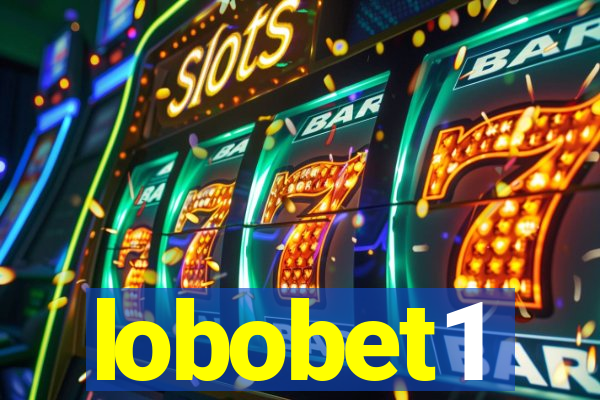 lobobet1