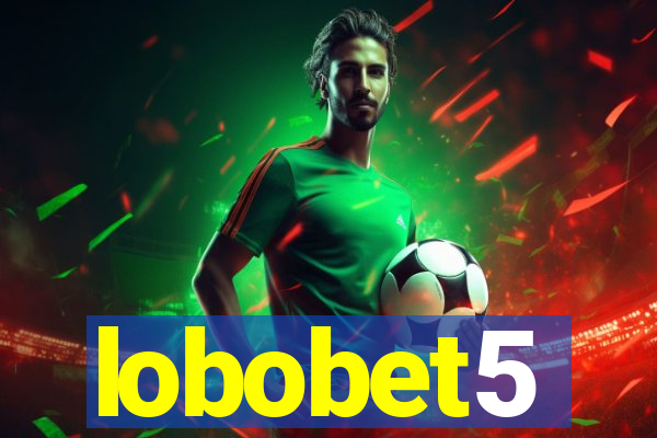 lobobet5