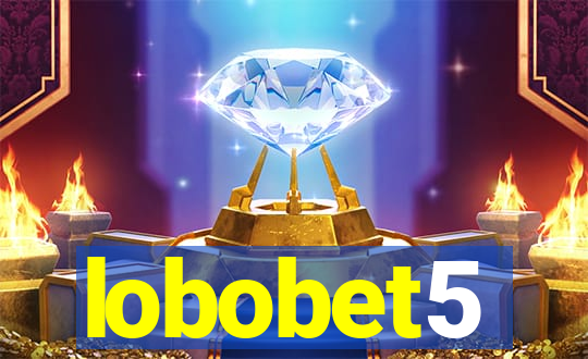 lobobet5
