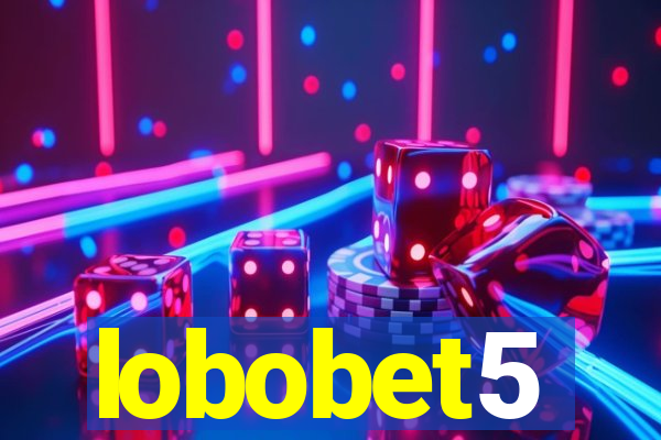 lobobet5