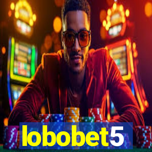 lobobet5