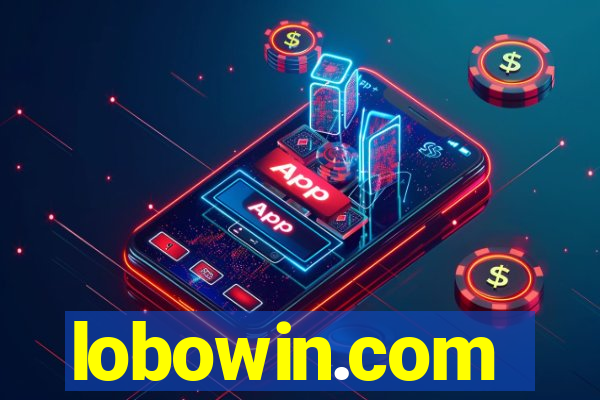 lobowin.com