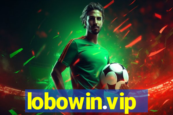lobowin.vip
