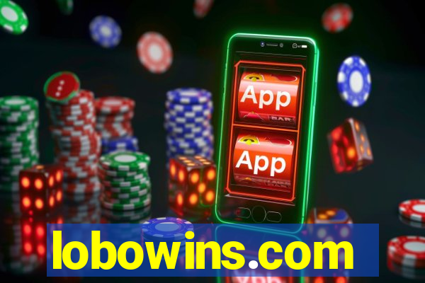 lobowins.com