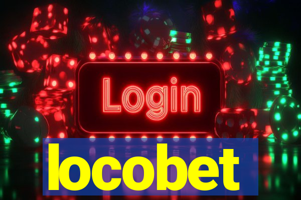 locobet