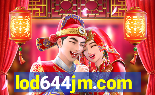 lod644jm.com