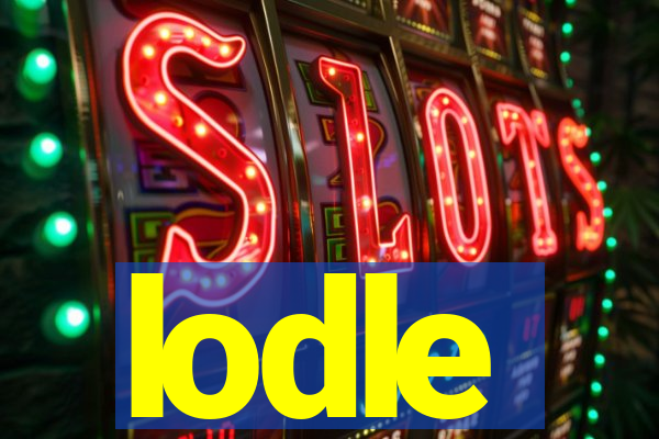 lodle