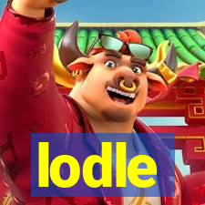 lodle