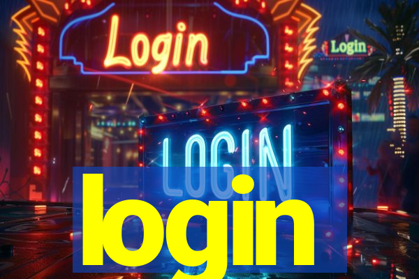 login