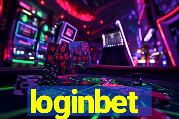 loginbet
