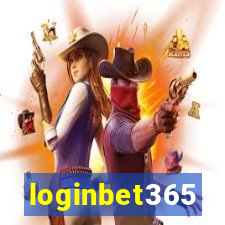 loginbet365