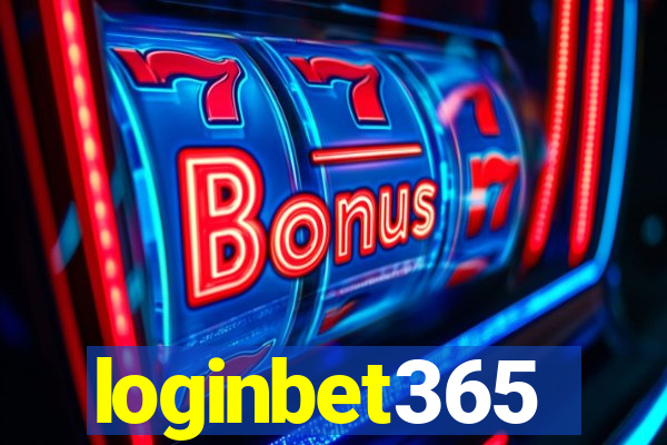 loginbet365