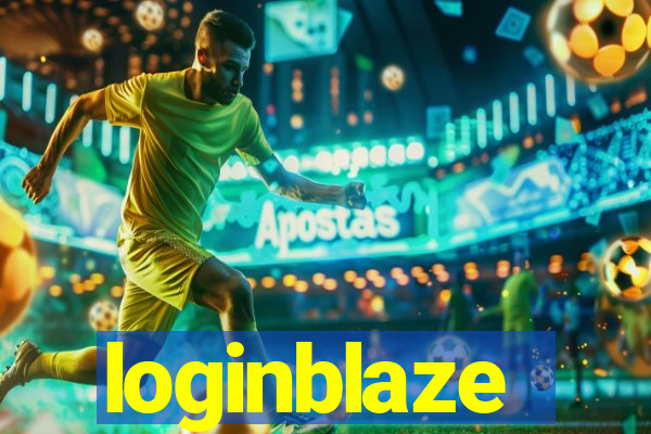 loginblaze